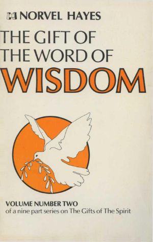 [The Gifts Of The Spirit 02] • The Gift of the Word of Wisdom